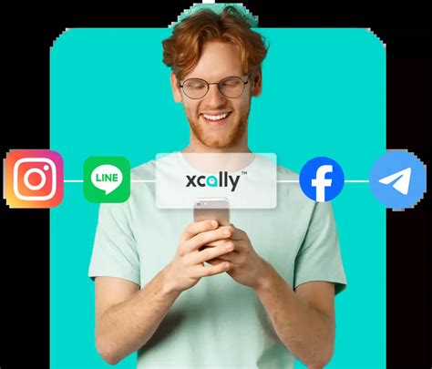 Image result for Open Channel Tutorial