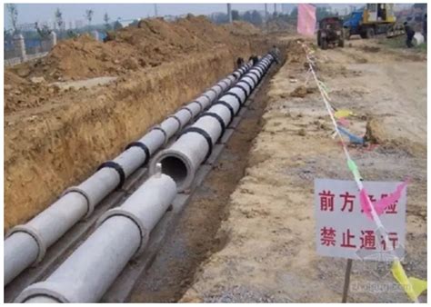 管道清淤-南京水之源疏浚工程有限公司