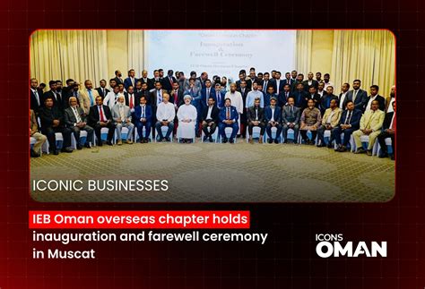 Oman LNG Reaches 1,000th Export Milestone with Japan’s Osaka Gas: A Testament to Strategic ...