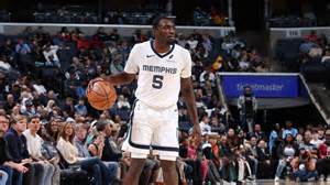 NBA Fantasy: Week 5 waiver wire adds | NBA.com