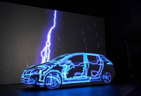 Latest News, Features, Interviews, Analysis, Opinion, Blogs & Videos ...