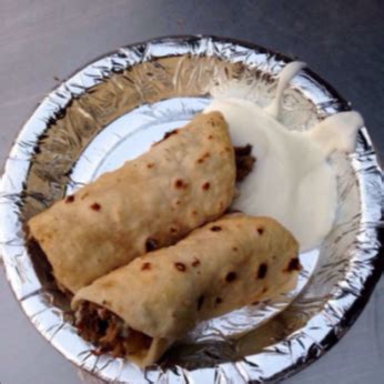 BHARAT CHICKEN INN - NIRMAN VIHAR - DELHI NCR Menu, Photos, Images and ...