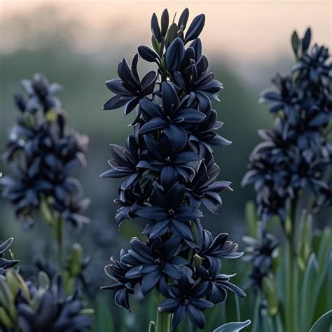 Tuberose bulbs-Perennials-Home Garden Decoration Bright for Planting ...