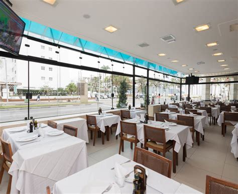 VILLE ATLANTICO HOTEL (Santos, Brazil) - Hotel Reviews, Photos, Rate ...