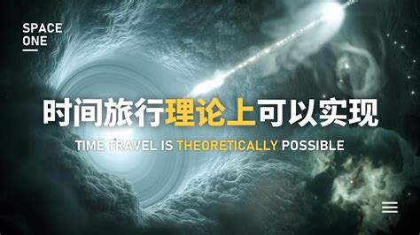 时间旅行 的图像结果