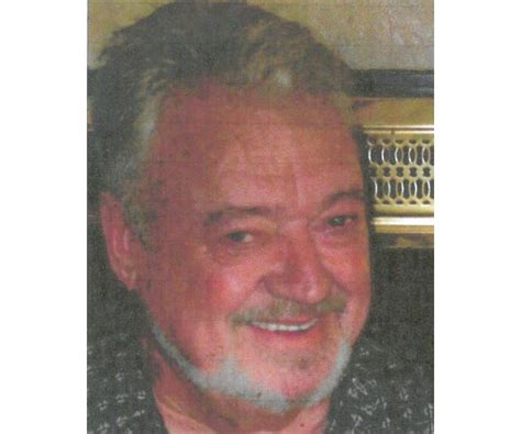 Miller Dee Morgan Obituary (2023) - Sulphur Springs, TX - Murray ...