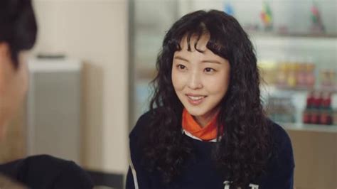 Image result for Scripting Your Destiny