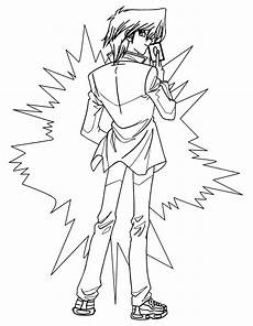 yugioh malvorlagen kostenlos pc malvorlagen fur kinder ausmalbilder yu gi oh kostenlos yugioh malvorlagen kostenlos pc malvorlagen fur kinder ausmalbilder yu gi oh kostenlos