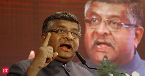 Article 370: BJP raises Mehbooba’s flag stand, Farooq’s China talk in ...