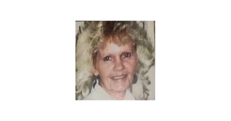 Myrtis Faye Atkins Obituary (2025) - Piedmont, AL - Thompson Funeral ...