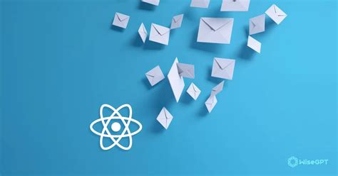 Image result for API Integration for Send Email in React JS