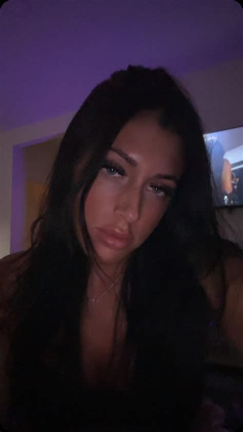 trinidy reel (@bbtrinidyy) • Instagram photos and videos