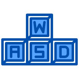 Keyboard - Free computer icons