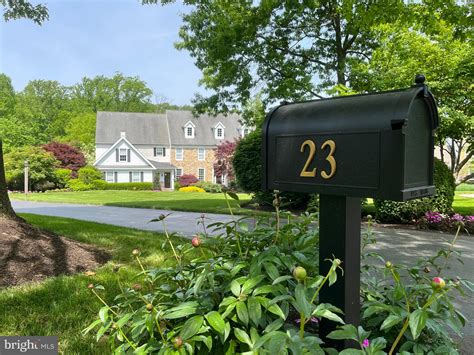 23 Springlea Lane, Chester Springs, PA 19425 | Compass