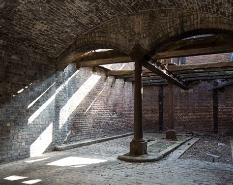 Coal Drops Yard: how Thomas Heatherwick has designed more than just a ...