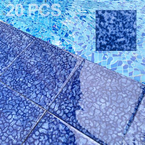Pool Tile Gallery Modern Pool Waterline Tile Ideas For Summer 2024
