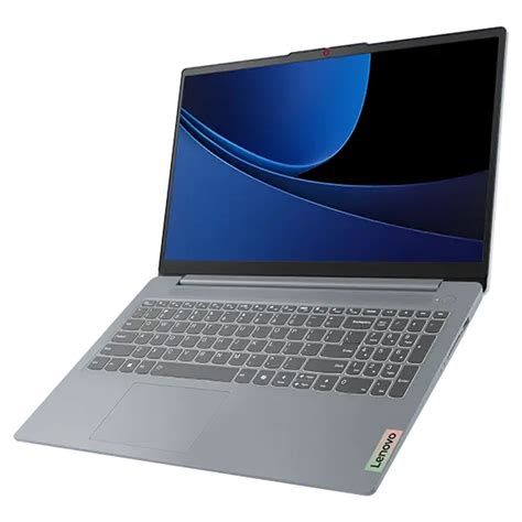IdeaPad Slim 3i Gen 9 (15, Intel) | Everyday Use, Secured, and Robust ...