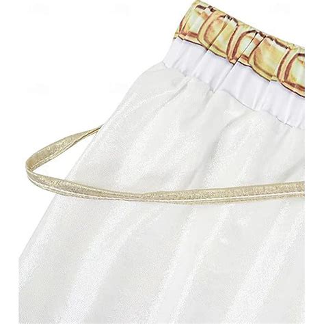 Korean Idol Inspired Pop Star Costume Fancy Dress Virtual Idol for ...