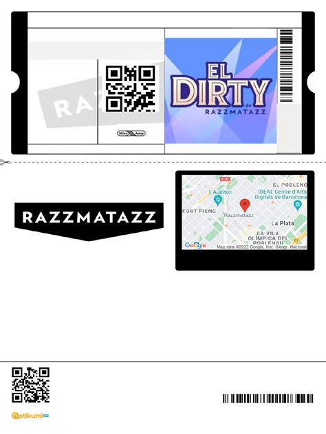 Image result for Infinite Tickets Script Torr