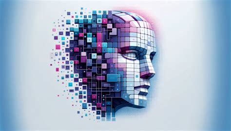 AGI Intelligence Chart 的图像结果