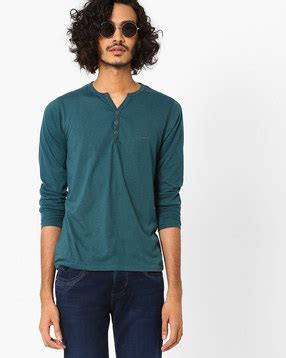 Tshirts | Night & Lounge Wear | Men | D2C Fashion | AJIO