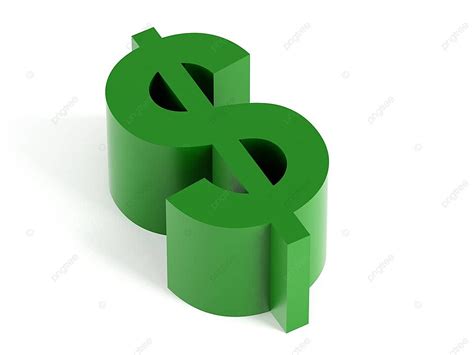 Economy Symbols 的图像结果