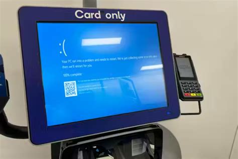 Image result for Police Computer Outage