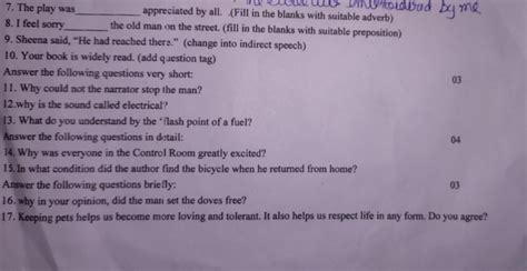 please answer please - Brainly.in