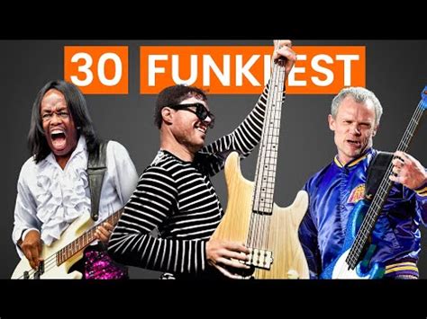 Funk 的图像结果