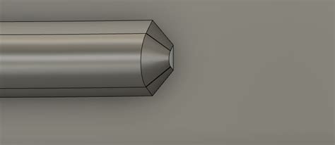 Image result for Fusion Threading