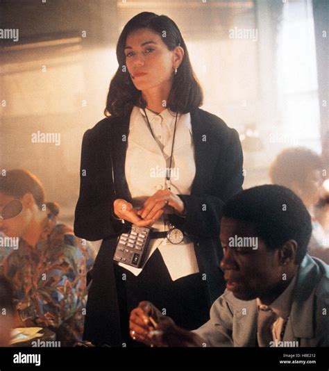 THE LAST SEDUCTION, Linda Fiorentino, 1994. ©October Films/courtesy ...