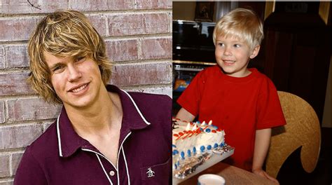 Rory John Gates: Bill Gates son's Wiki, Net Worth, School, Job, Height ...