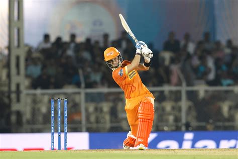 WBBL | Laura Wolvaardt extends stay with Adelaide Strikers with two ...