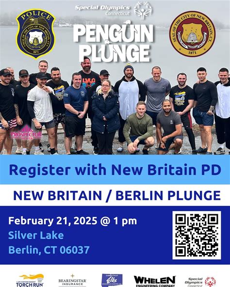 New Britain Police Department | Today, 3 police recruits became Police ...