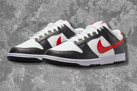 Black Dunks On Nike at Matthew Greig blog