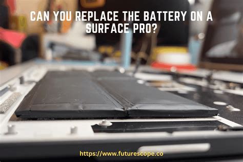 How Long Should A Surface Pro Battery Last - Download & Check Bonus Access