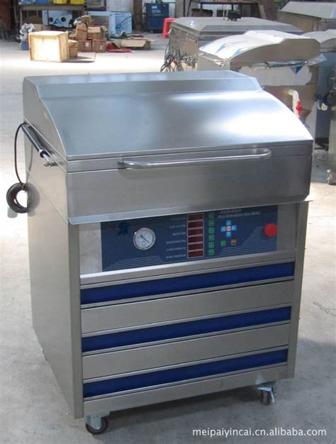 树脂版制版机，液态树脂版晒版机，液体制版机-阿里巴巴