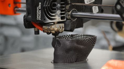 Additive Manufacturing Centerpieces 的图像结果