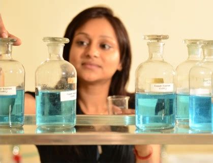 ITM Gwalior, MP | Best College in Madhya Pradesh