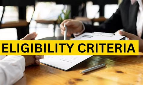 MCC Notifies On Eligibility Guidelines for NEET SS 2024 admissions at ...