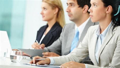 Environmental Risk Assessment Examples 的图像结果