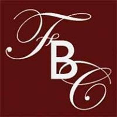 Discover First Baptist Church Events | Tickets & Details | AllEvents