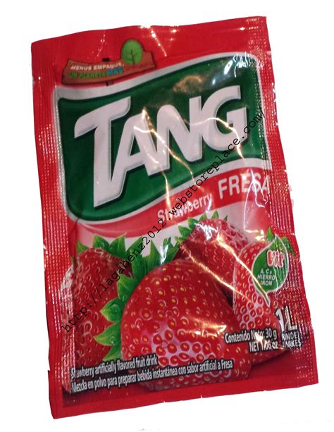 AMBIL SEKARANG