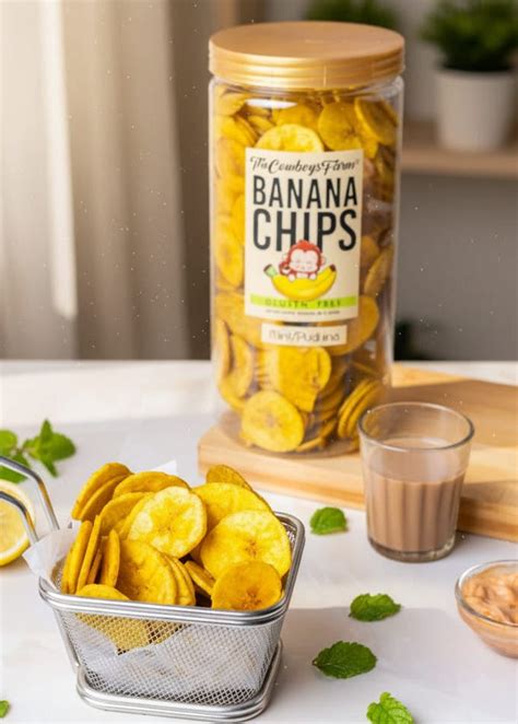 Wholesome Snacks & Clean-Label Foods Online in India The Cowboys Farm