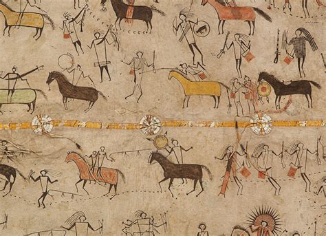 Great Art of the Great Plains | The New Yorker