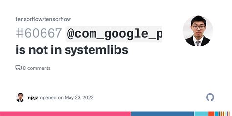 Image result for Python Protobuf PB2