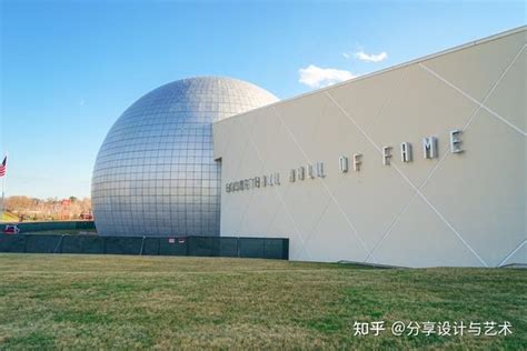 Nba名人堂 的图像结果