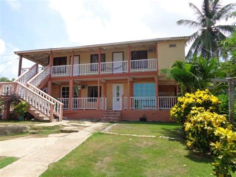 POSADA SWEET ANASHLY (Providencia Island) - Guesthouse Reviews, Photos ...