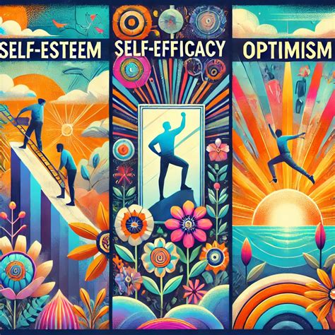 The Resilience Scale for Adults | Overview | Free Online Test