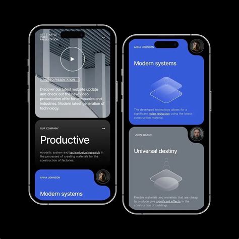 Image result for Authenticator App iOS
